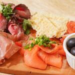 単品飲み放題ご用意ございます！