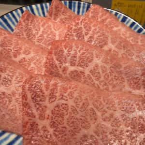 上卡爾維