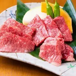お得なランチ定食810円～!