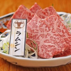 日本黑牛羊肉罪恶