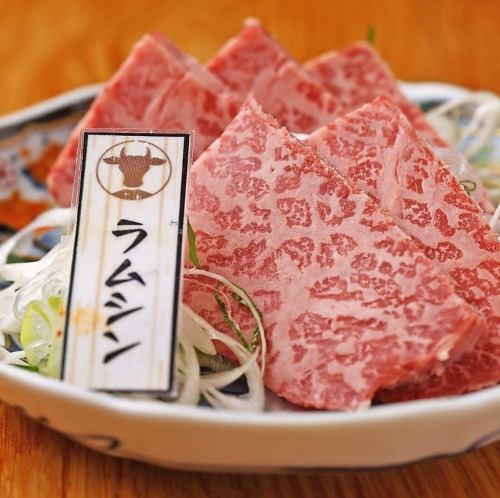 日本黑牛羊肉罪恶