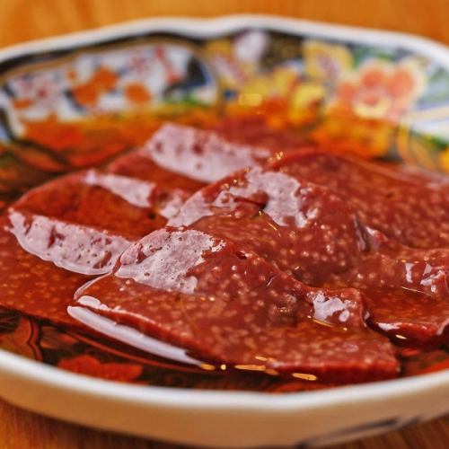 Enjoy Yakiniku from Lunch