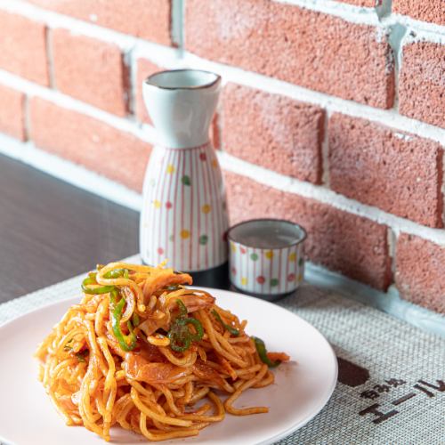 今日の気分で選べる。毎日変わる、特別なおばんざい◎