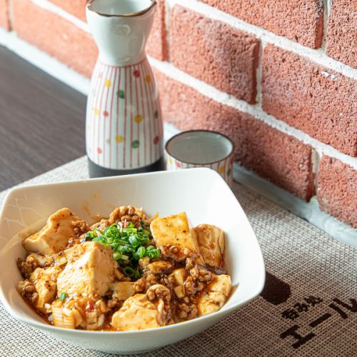 お酒の種類も料理のジャンルも豊富!誰もが満足◎