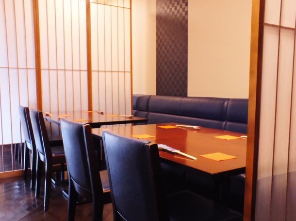 The adult space that calms down comfortably is exactly the retreat of Amagasaki.We provide a warm atmosphere as if you came home.Recommended for dating, girls' association ♪