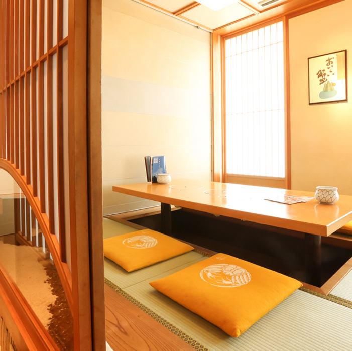 贅を尽くして選抜いた素材がかもしだす風味豊かなかに料理・・。