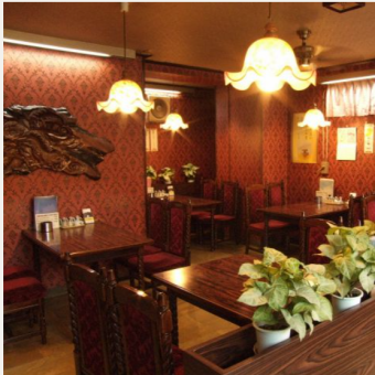 【5、6名様】 Cコース 18000円(税込)