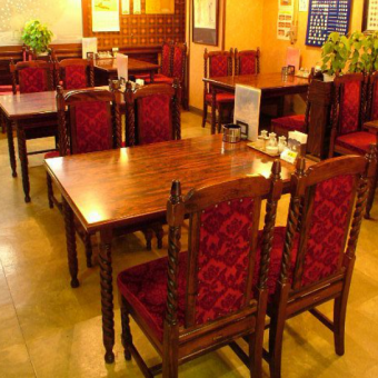 【7~8名様】 Dコース 24000円(税込)