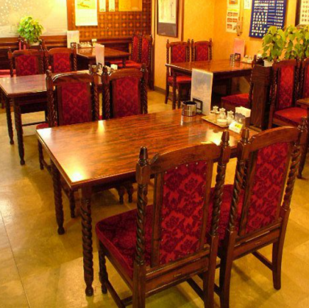 【７～８名様】　Ｄコース　24000円(税込)　