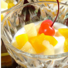 杏仁豆腐（1人前）