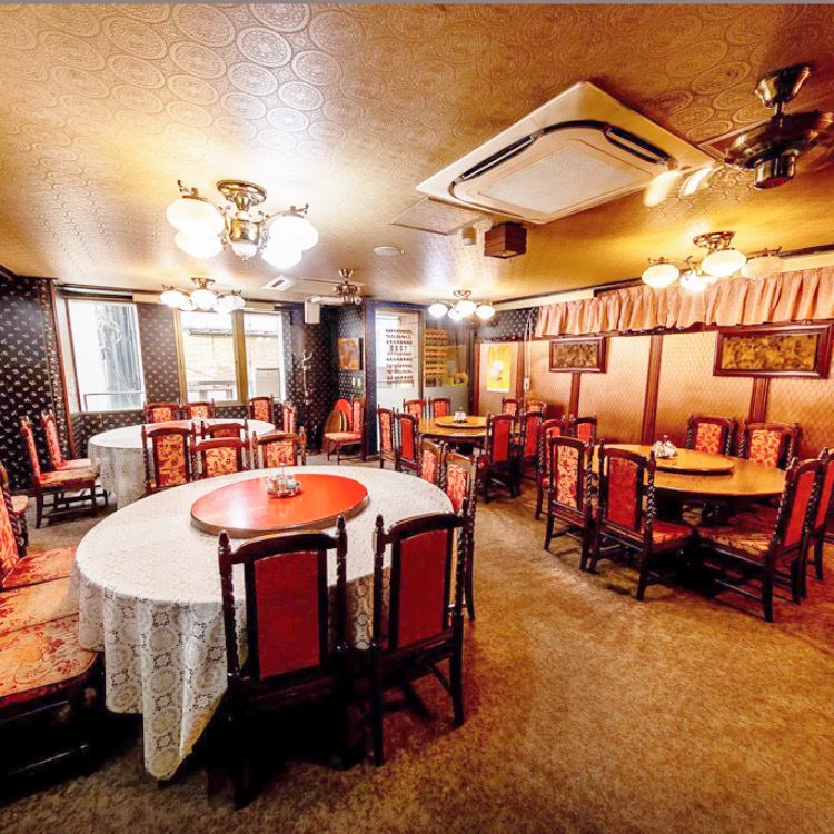 昼から気軽にお酒を楽しめる居心地の良いお店♪