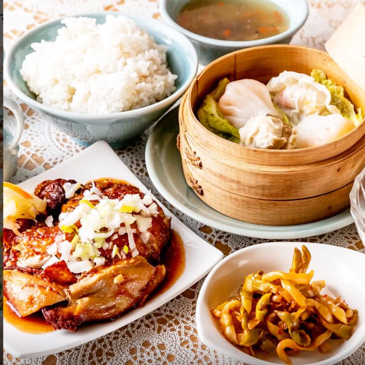 20人でも安心、団体宴会にぴったりなお店♪