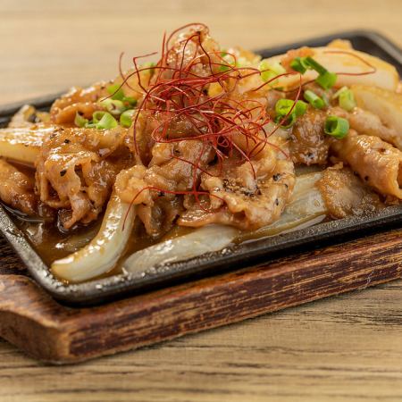 金華鯖や笹かまに十和田焼きなどご当地食材満載★名物お試しコース 2時間飲み放題 8品 4,000円