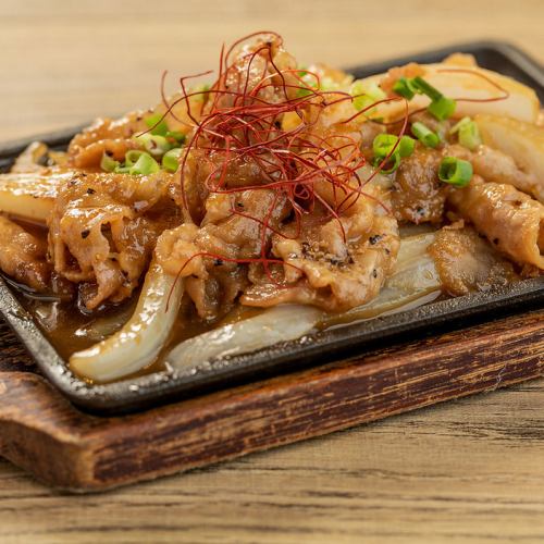 金華鯖や笹かまに十和田焼きなどご当地食材満載★名物お試しコース 2時間飲み放題 8品 4,000円