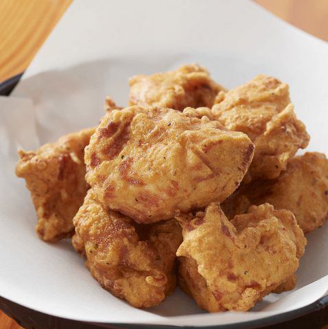 鳥貴族 本町店 公式