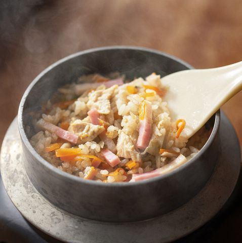 鳥貴族 本町店 公式