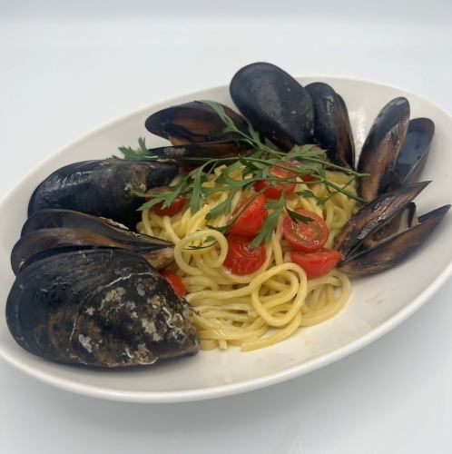 主な食材は豊洲市場から☆