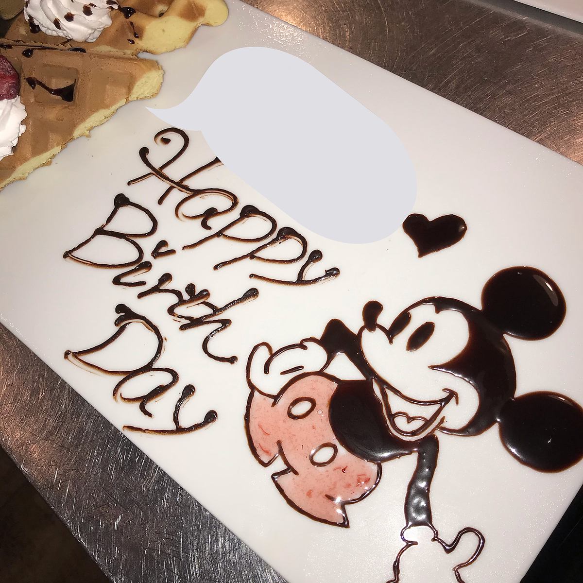 年間実績1000件以上★多彩な演出で最高の1日をご提供します♪