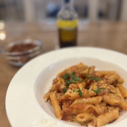 【限时供应，仅限晚上8:30起！】特别派对套餐，2小时畅饮，仅需3000日元