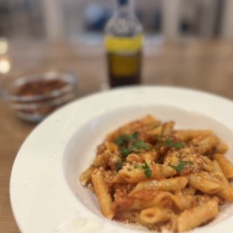 【20時30分～限定！】特別2次会コース2時間飲み放題付き☆3300円