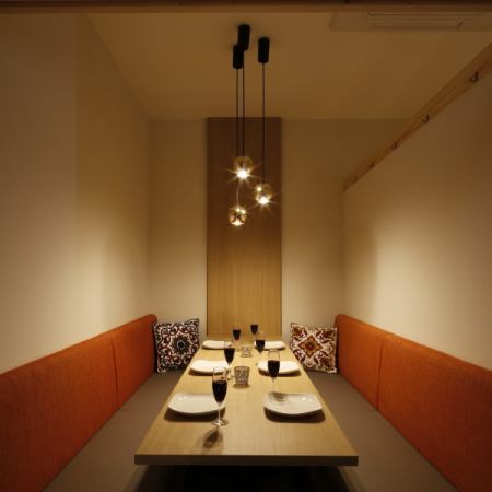 Immediately from Himeji Station ♪ 2 people ~ Private room ◎ Please use it for various purposes such as farewell party, drinking party, company banquet, birthday party, girls' party, date, joint party, entertainment.All-you-can-drink all-you-can-drink and all-you-can-drink courses are available at OPEN special prices!