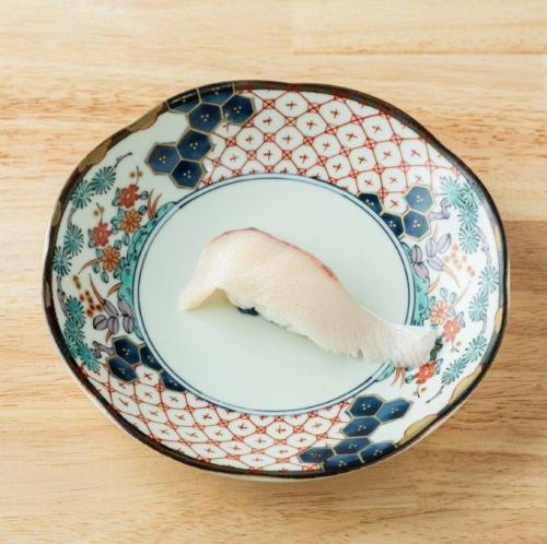 カンパチ