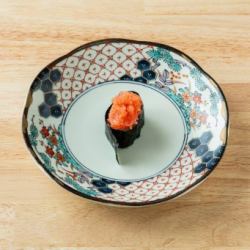 Mentaiko