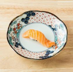Salmon