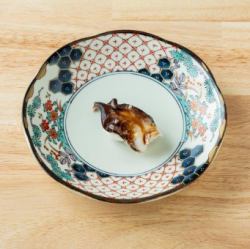 Cockle