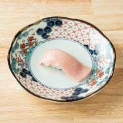 Medium Toro