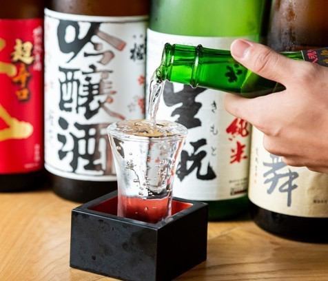 １１：３０から営業中です！