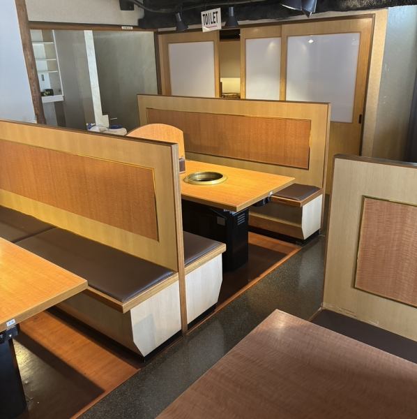 【高速長田駅より徒歩約2分】　最寄駅の高速長田駅より歩いてすぐの当店は、アクセスも便利で待ち合わせにも最適です。お仕事終わりやサクっとお食事としての利用にもピッタリのお食事処です♪皆様のご来店をお待ちしております！
