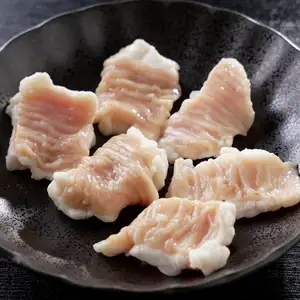텟체