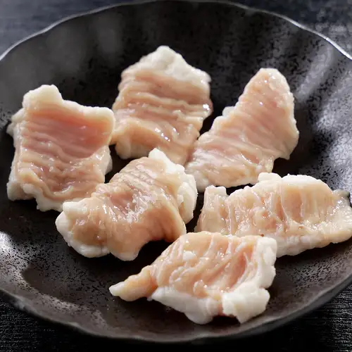 텟체