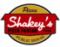 シェーキーズ　聖蹟桜ヶ丘店