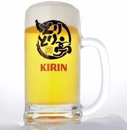 おひとり様でもお気軽にご来店頂けるカウンター席もご用意☆