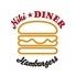 Niki★DINER