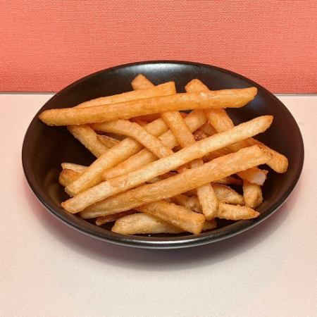 フライドポテト Sサイズ(100g)