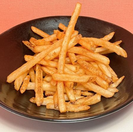 フライドポテト Lサイズ(200g)