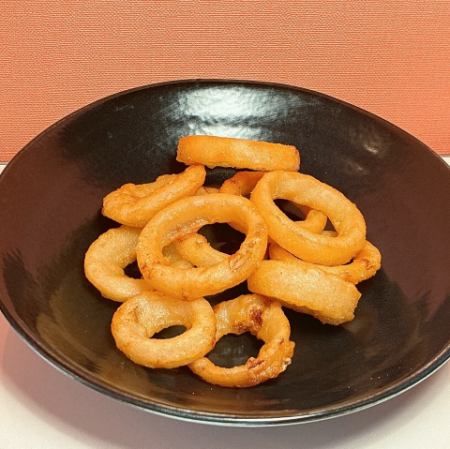 オニオンリングRサイズ（10個)