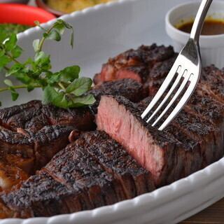 [2025 Christmas Limited Course] 7 dishes only, 12,000 yen including tax♪