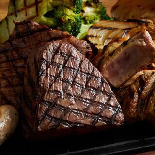 【歓送迎会限定】プレミアムコース