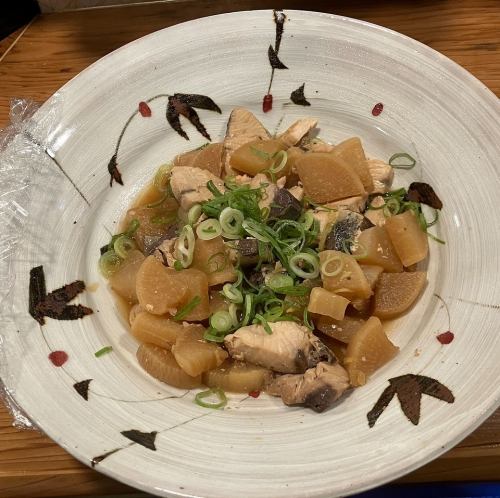 【安心・安全を食卓へ◆国産食材への熱いこだわり】