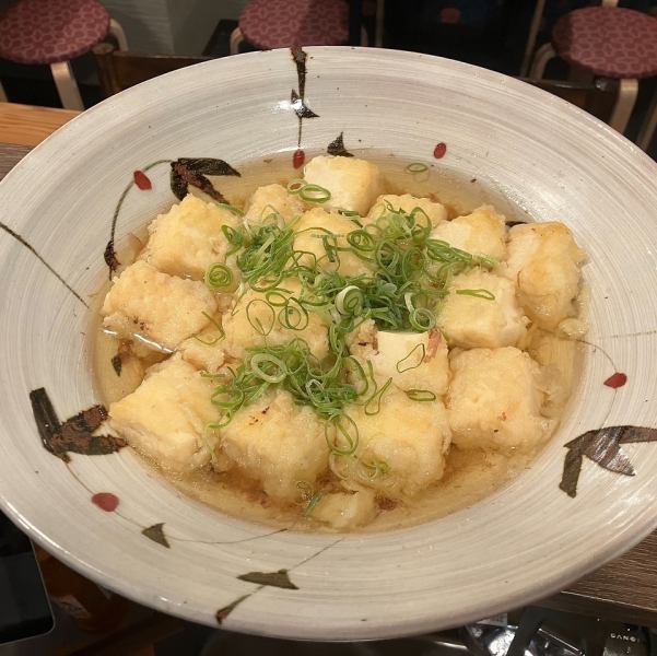 ≪彩り豊か≫心温まる「日替わりおばんざい盛り合わせ」◆日替わりメニューおばんざい　550円(税込)～