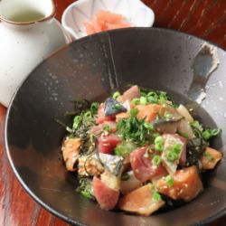 Oita Specialty Collection