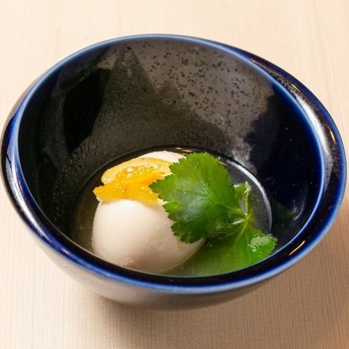 egg
