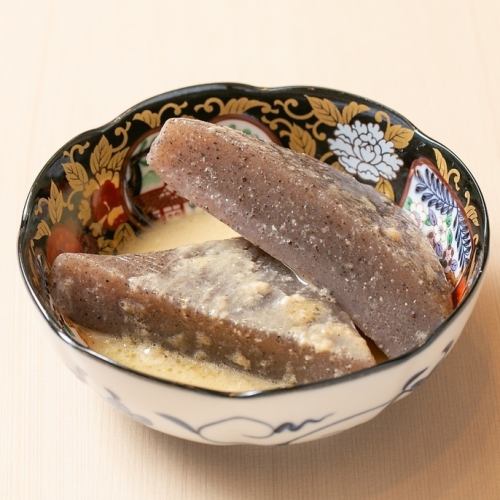 Konjac