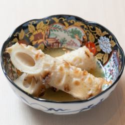 Chikuwa