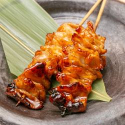 Kawakushi (sauce or salt)