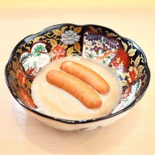 Wiener